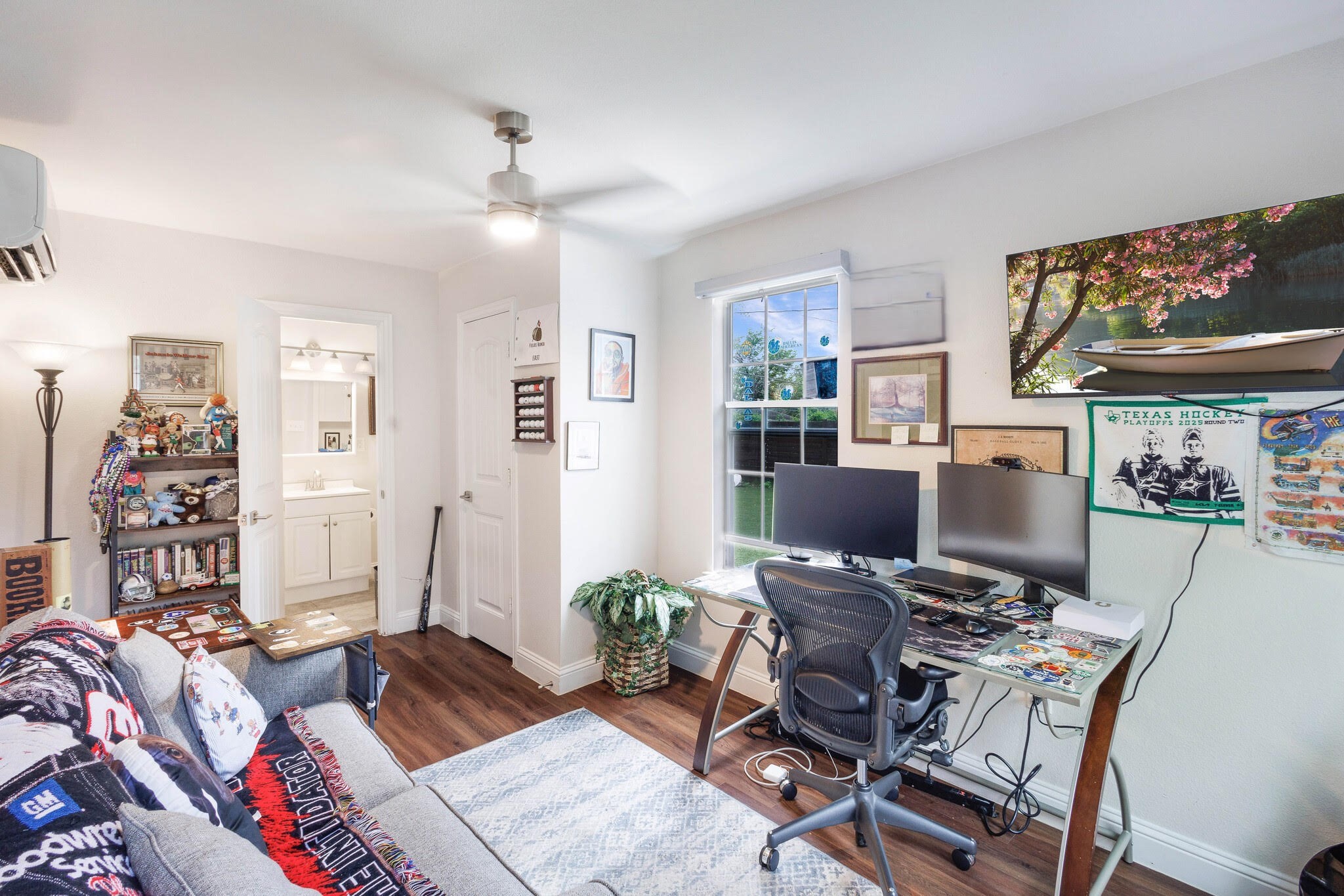 2744 Catherine Street Dallas TX 75211