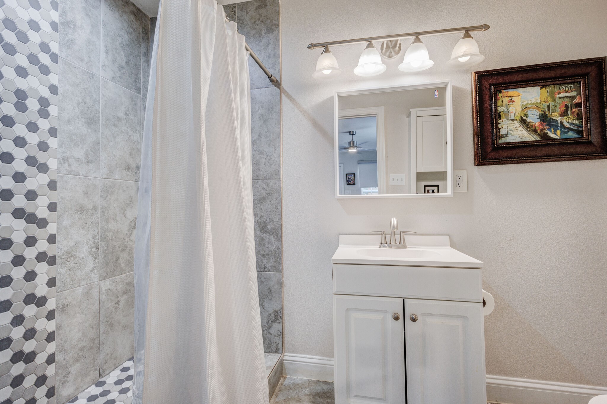 2744 Catherine Street Dallas TX 75211