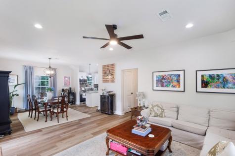2744 Catherine Street Dallas TX 75211