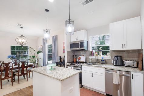 2744 Catherine Street Dallas TX 75211