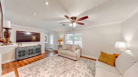4100 Holly Lane Flower Mound TX 75022