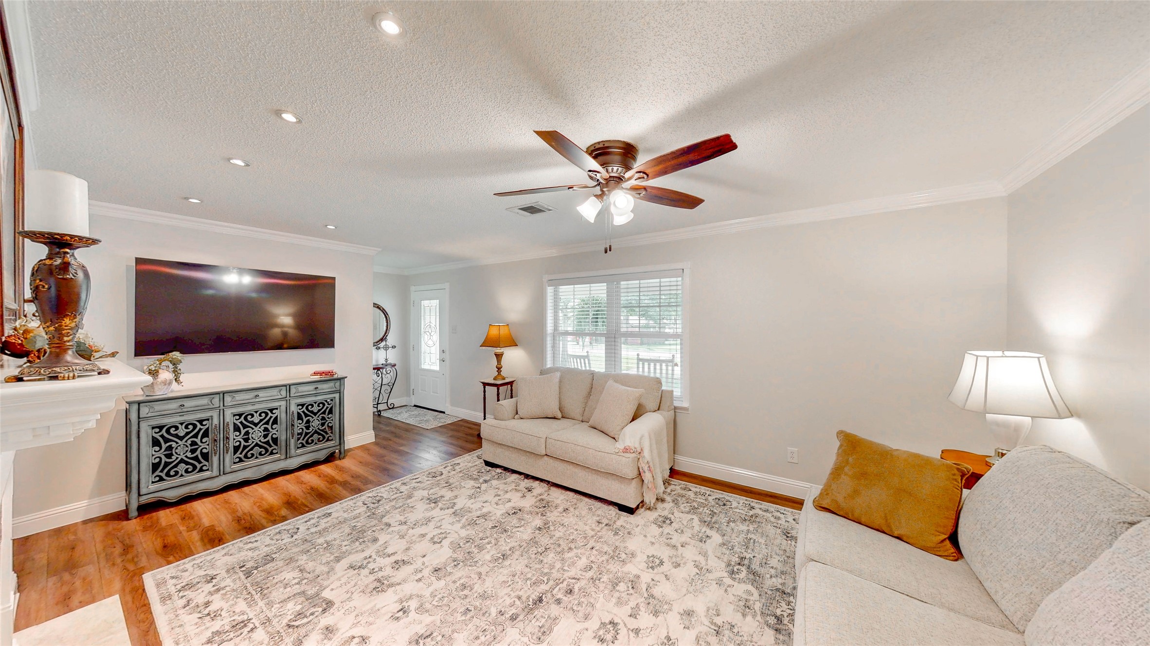 4100 Holly Lane Flower Mound TX 75022