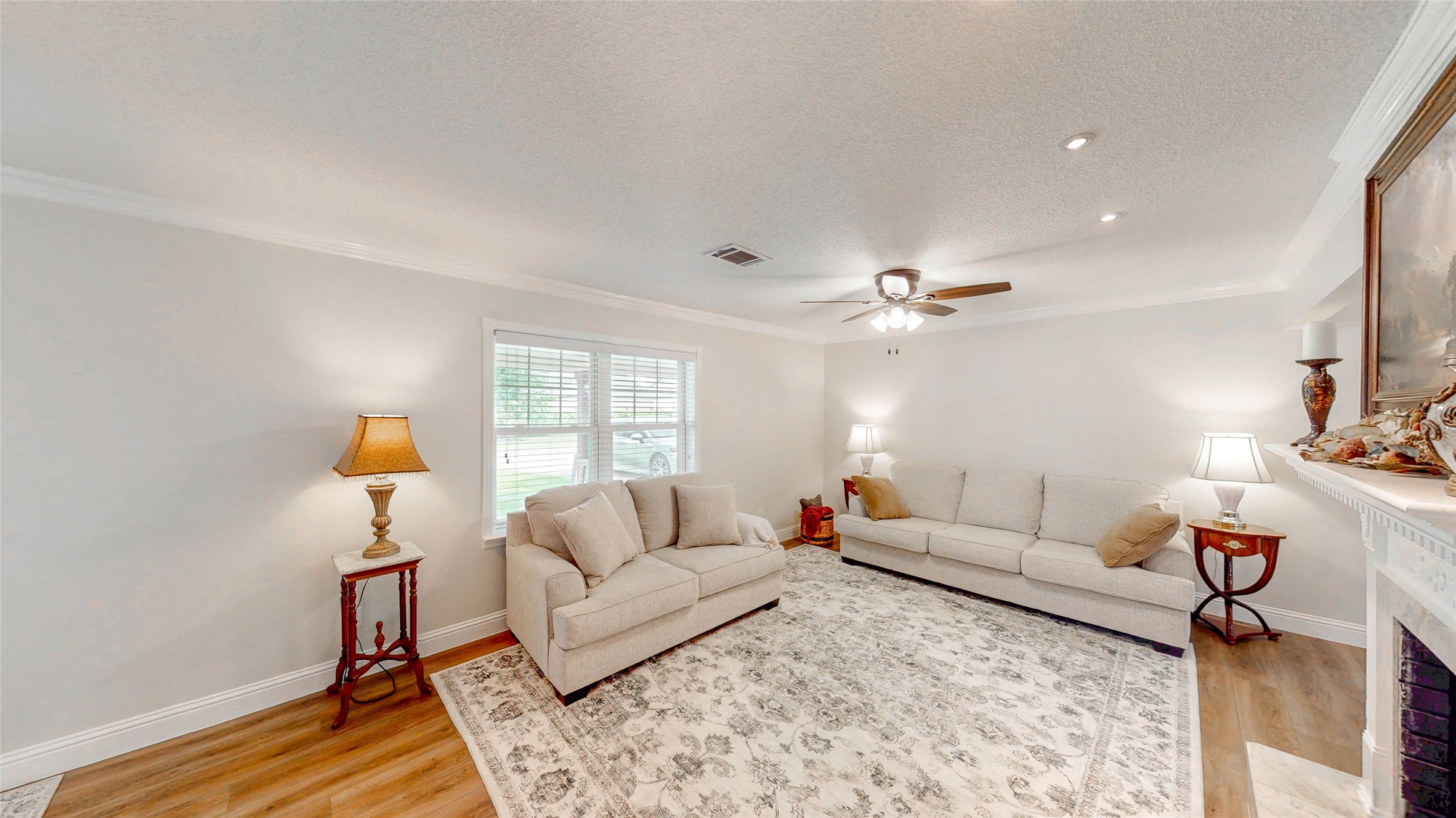 4100 Holly Lane Flower Mound TX 75022