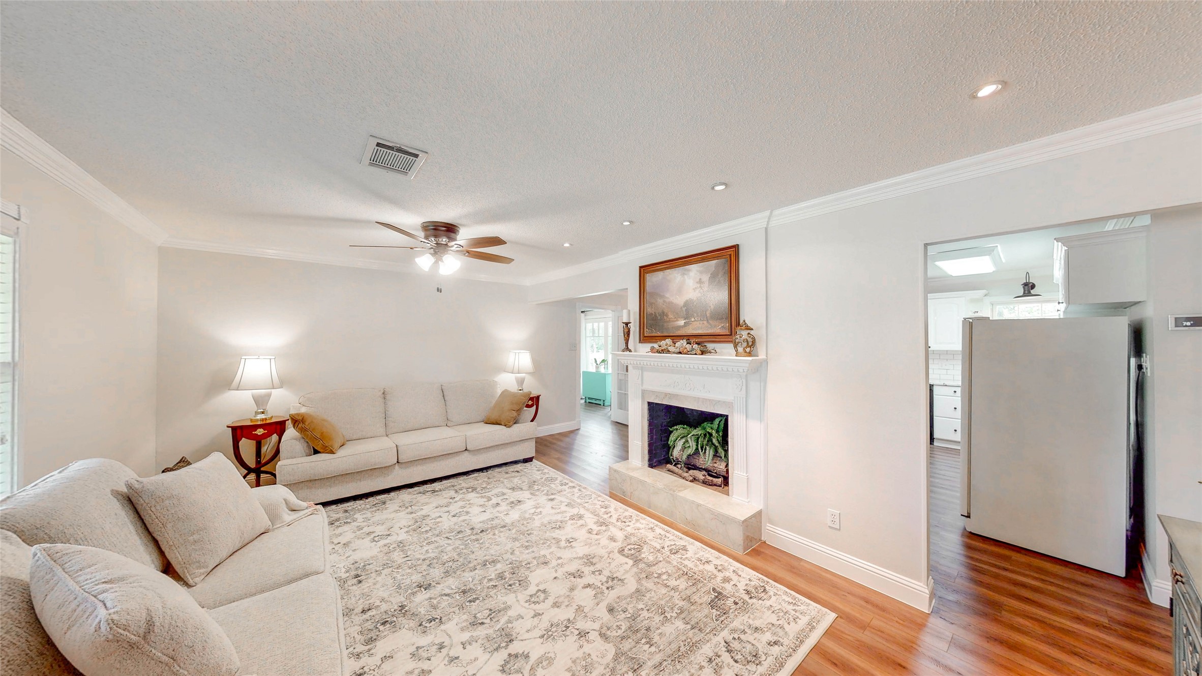 4100 Holly Lane Flower Mound TX 75022