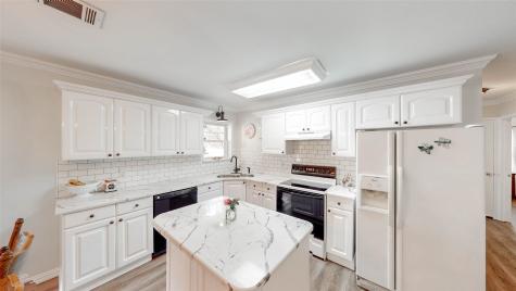 4100 Holly Lane Flower Mound TX 75022