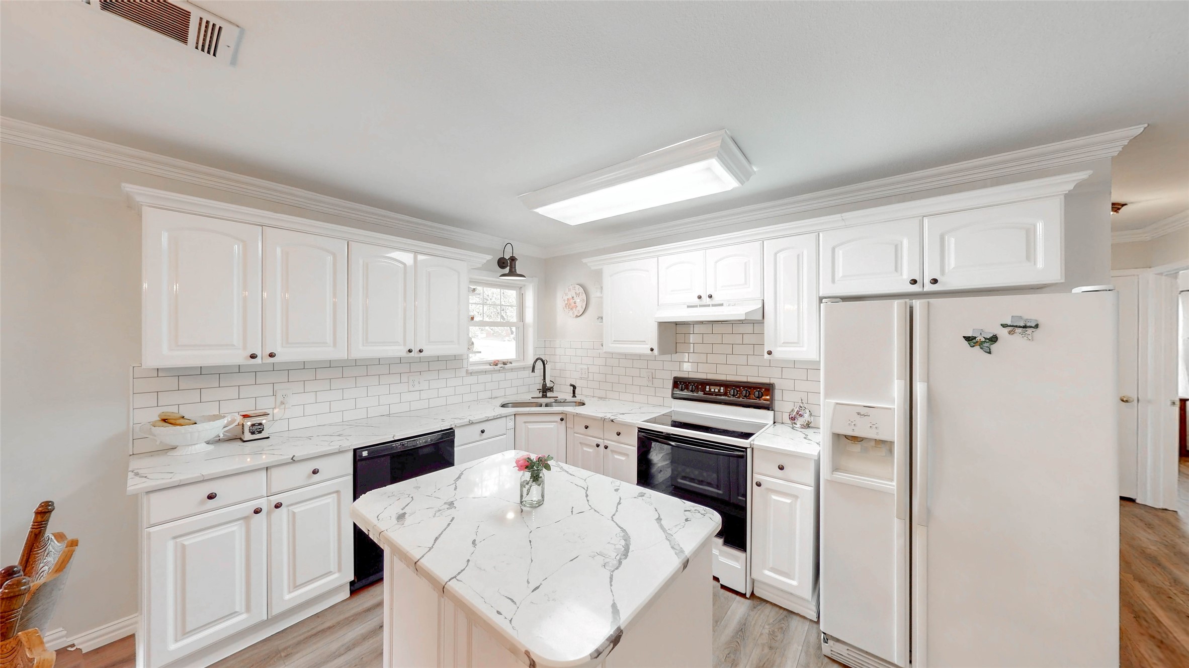 4100 Holly Lane Flower Mound TX 75022