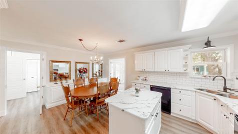 4100 Holly Lane Flower Mound TX 75022