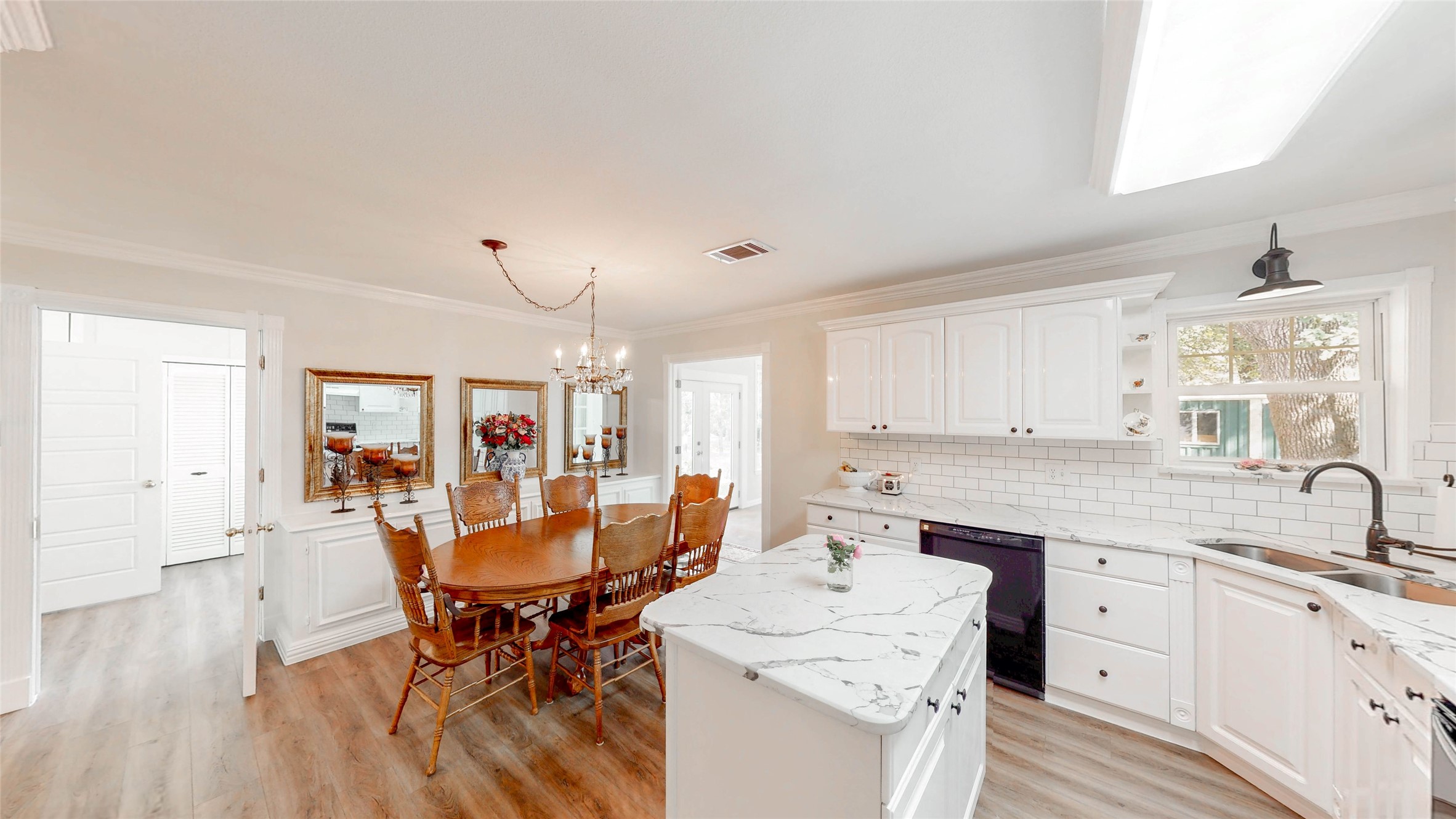 4100 Holly Lane Flower Mound TX 75022