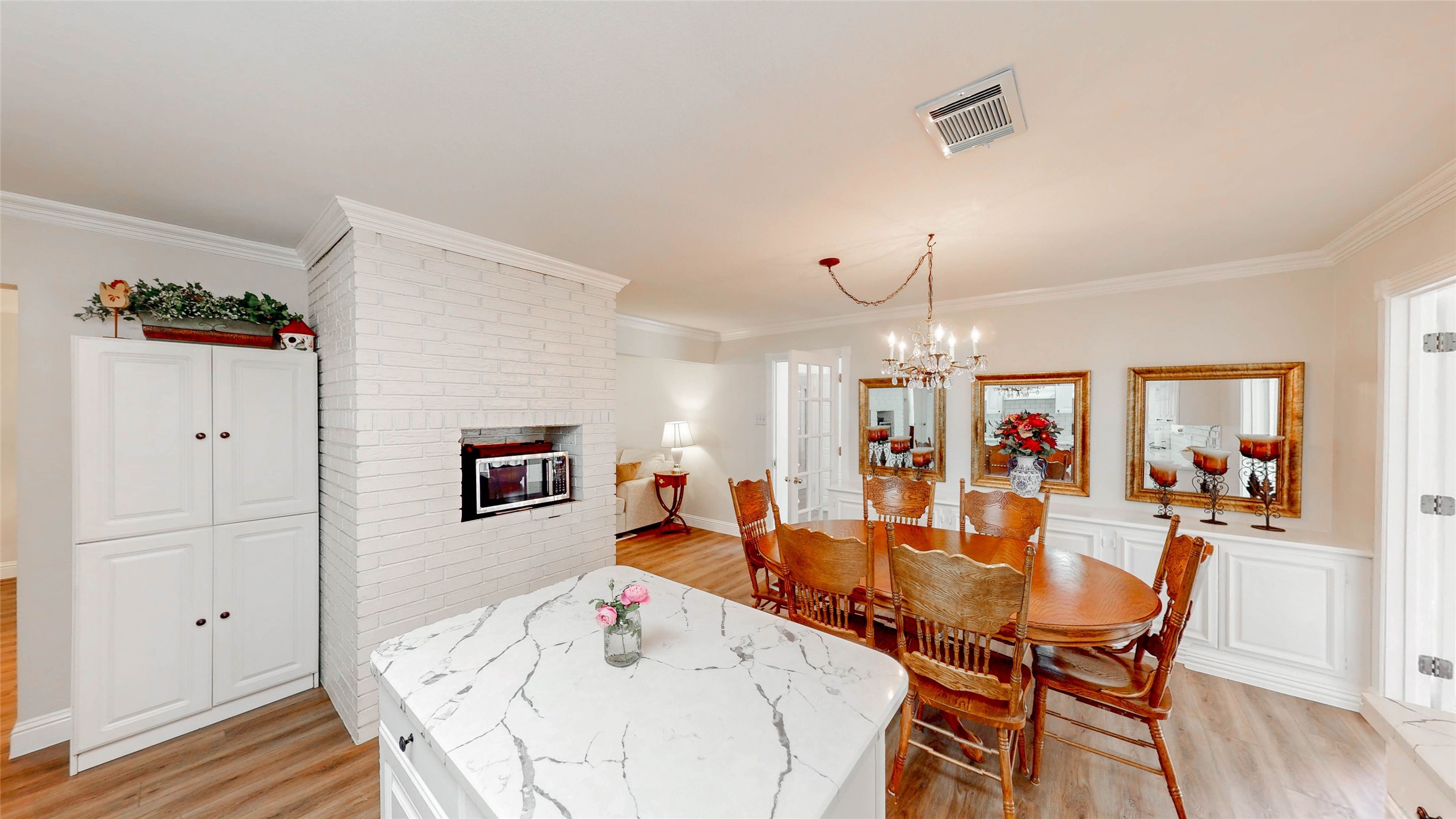 4100 Holly Lane Flower Mound TX 75022