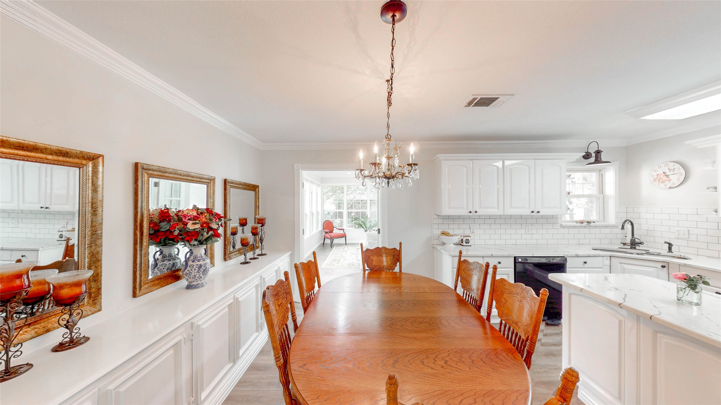 4100 Holly Lane Flower Mound TX 75022