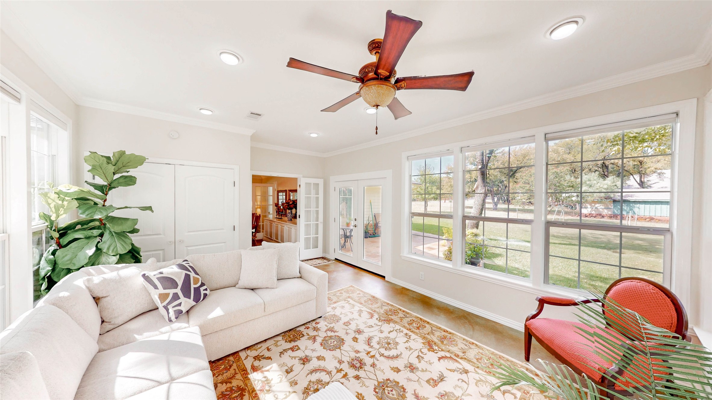 4100 Holly Lane Flower Mound TX 75022