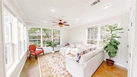4100 Holly Lane Flower Mound TX 75022