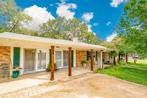 4100 Holly Lane Flower Mound TX 75022