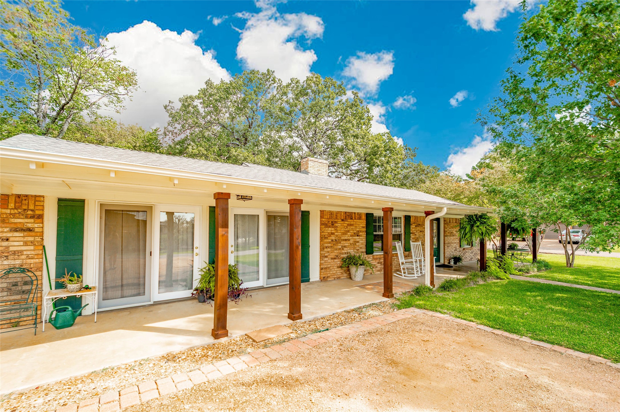 4100 Holly Lane Flower Mound TX 75022