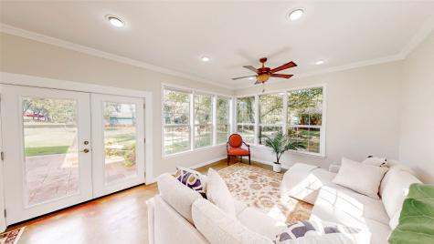 4100 Holly Lane Flower Mound TX 75022