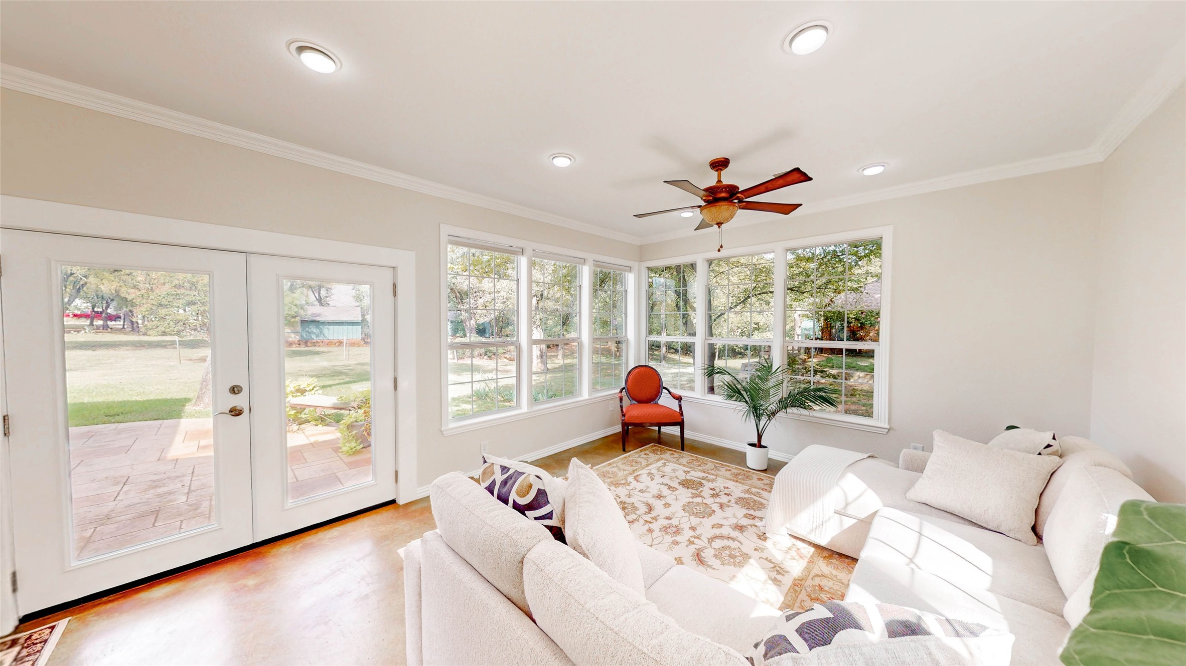 4100 Holly Lane Flower Mound TX 75022