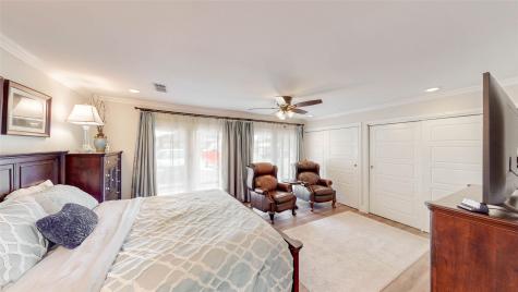 4100 Holly Lane Flower Mound TX 75022