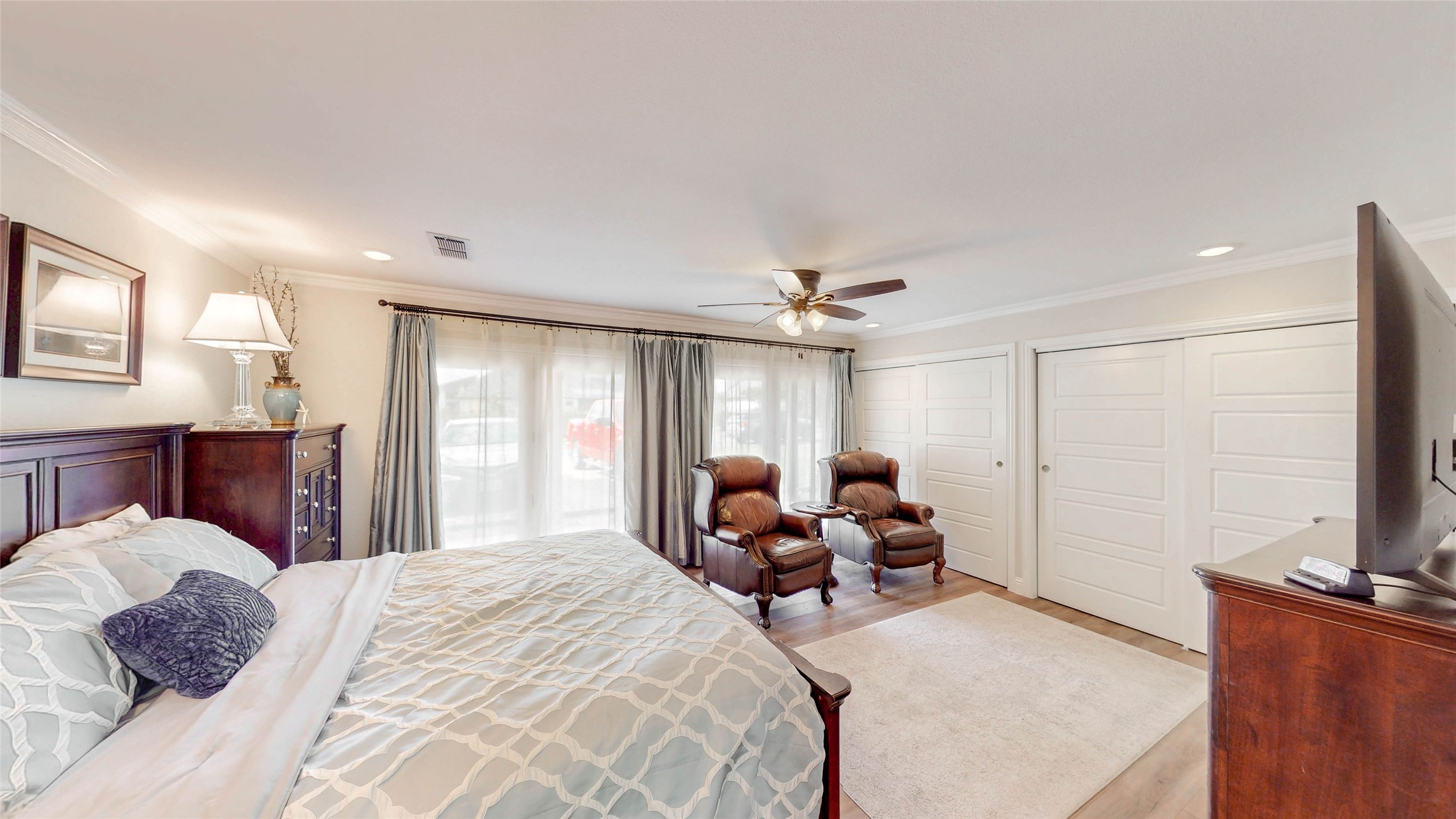 4100 Holly Lane Flower Mound TX 75022