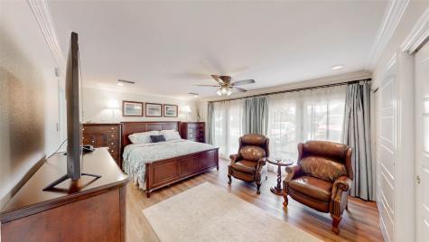 4100 Holly Lane Flower Mound TX 75022