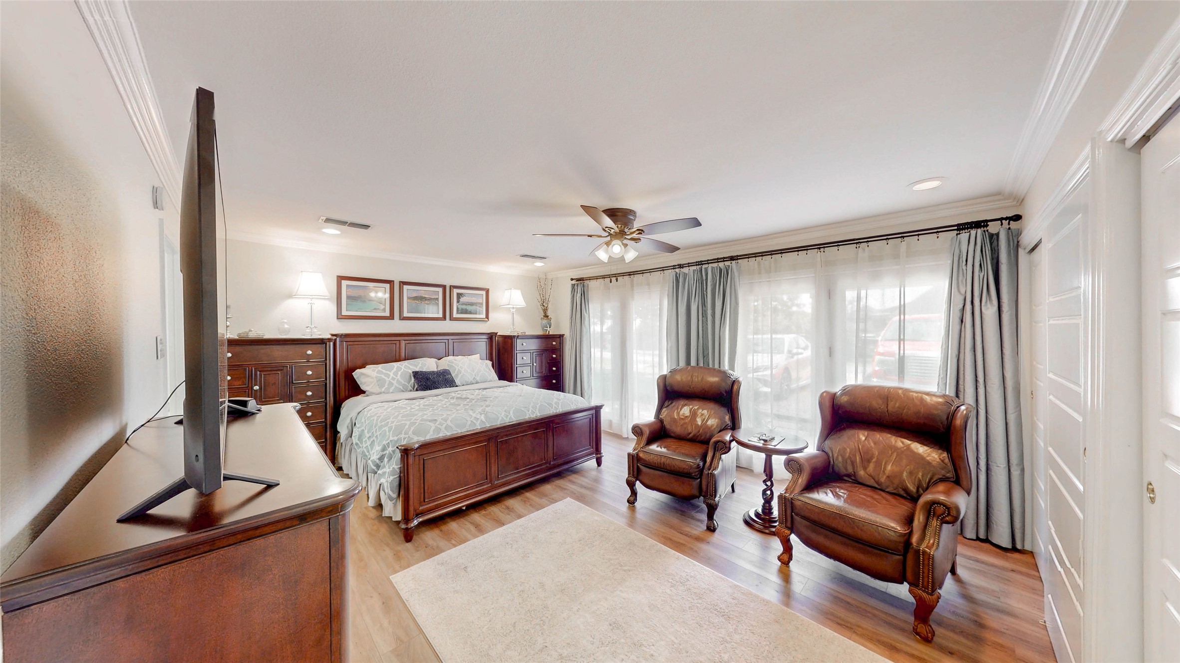 4100 Holly Lane Flower Mound TX 75022