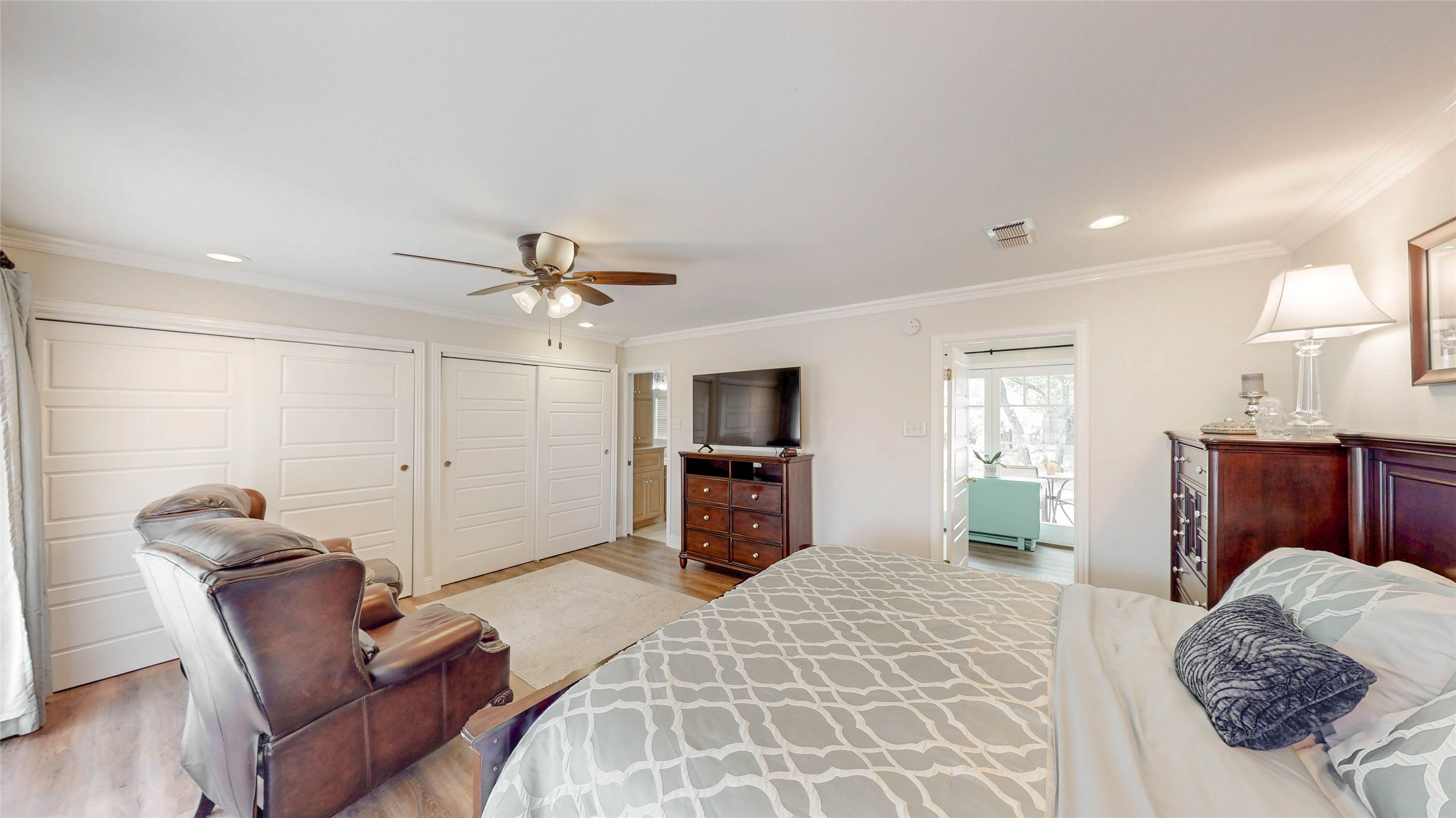 4100 Holly Lane Flower Mound TX 75022