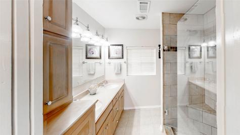 4100 Holly Lane Flower Mound TX 75022