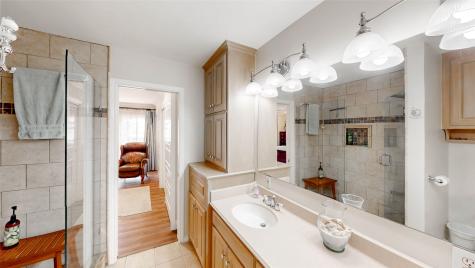 4100 Holly Lane Flower Mound TX 75022