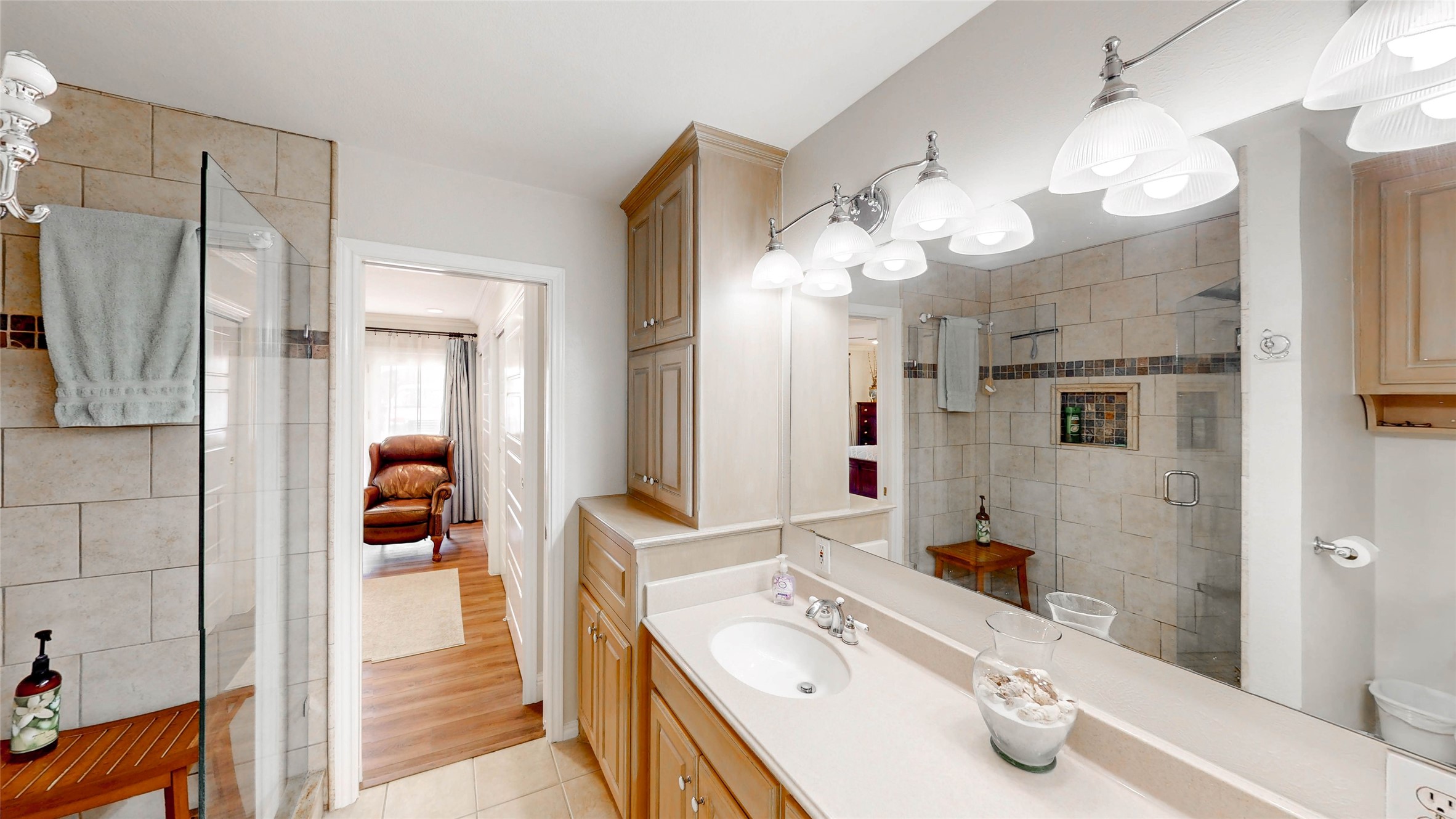 4100 Holly Lane Flower Mound TX 75022