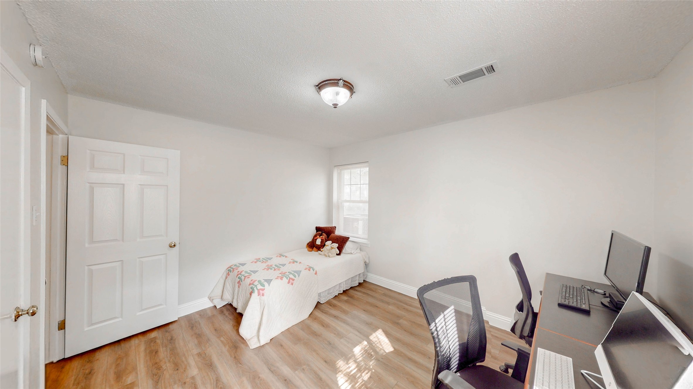 4100 Holly Lane Flower Mound TX 75022