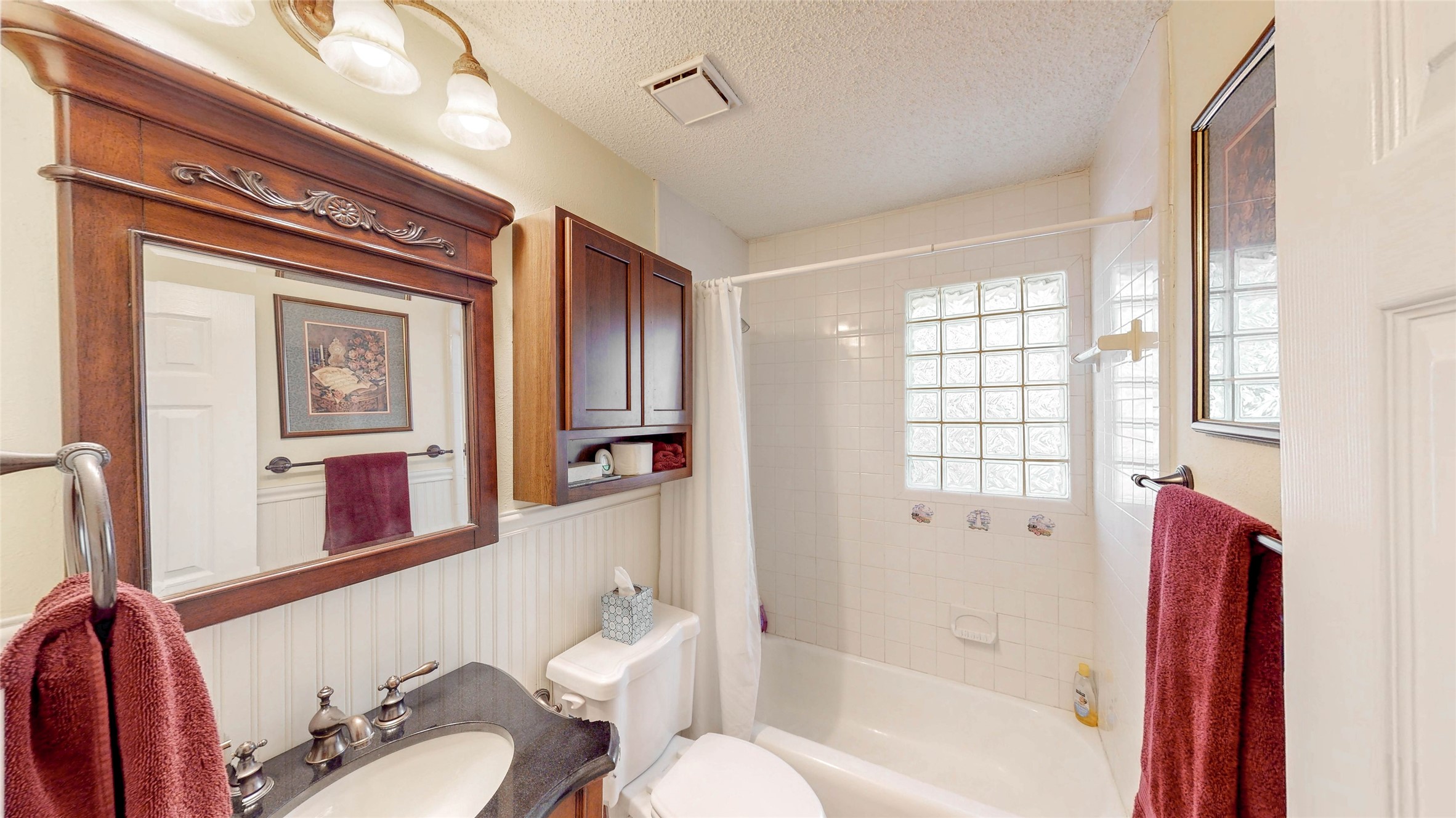 4100 Holly Lane Flower Mound TX 75022