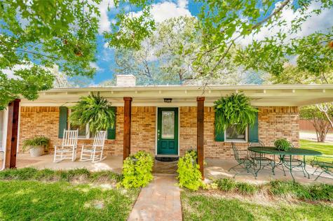 4100 Holly Lane Flower Mound TX 75022