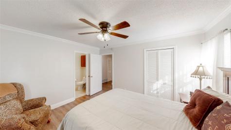 4100 Holly Lane Flower Mound TX 75022