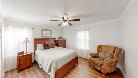 4100 Holly Lane Flower Mound TX 75022