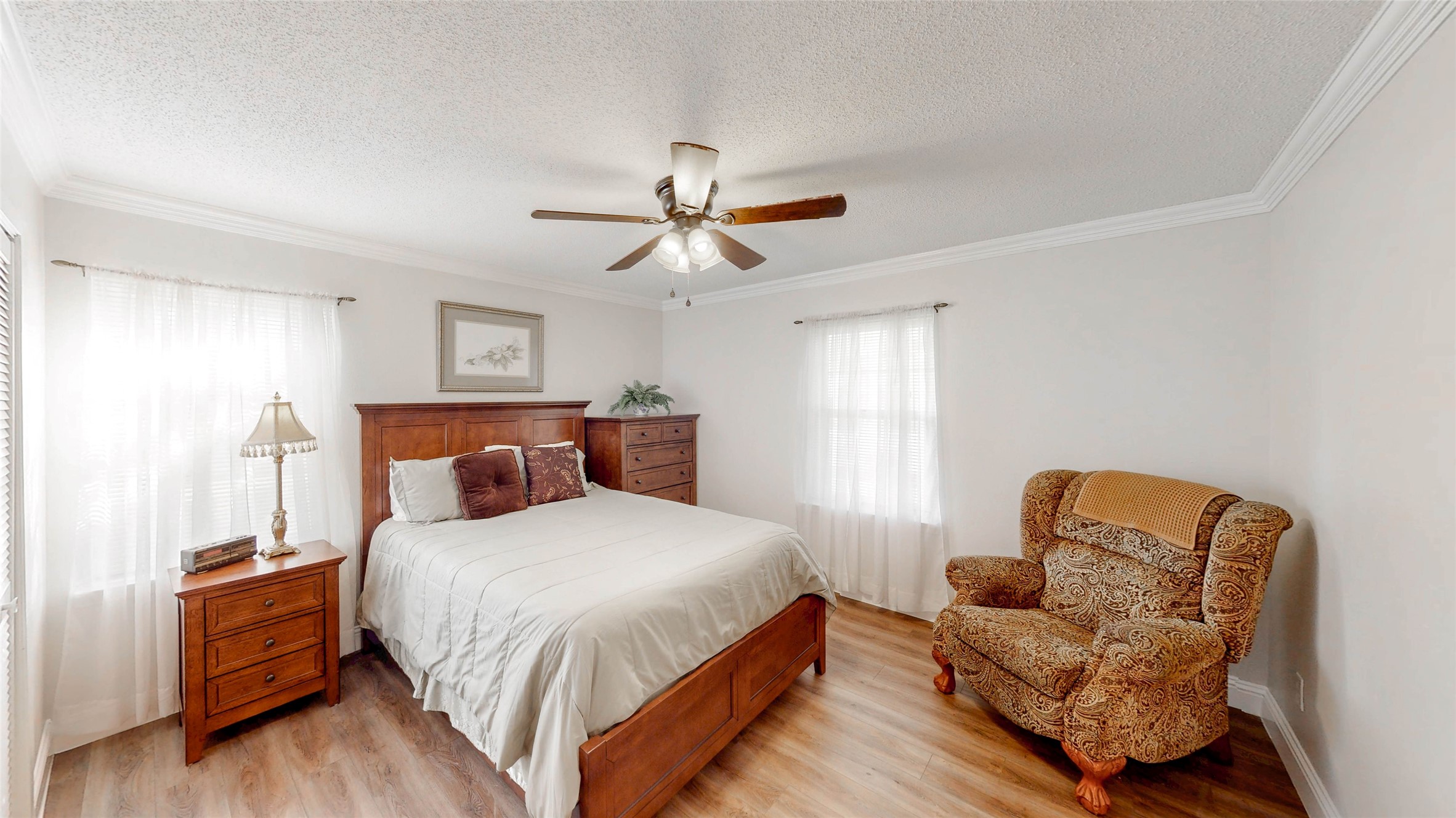 4100 Holly Lane Flower Mound TX 75022