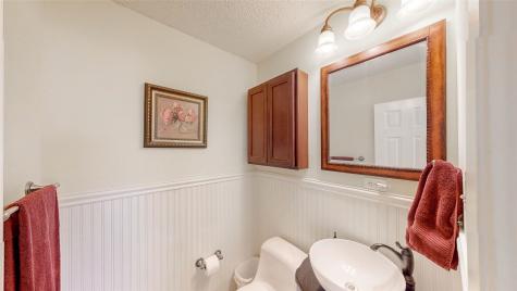 4100 Holly Lane Flower Mound TX 75022