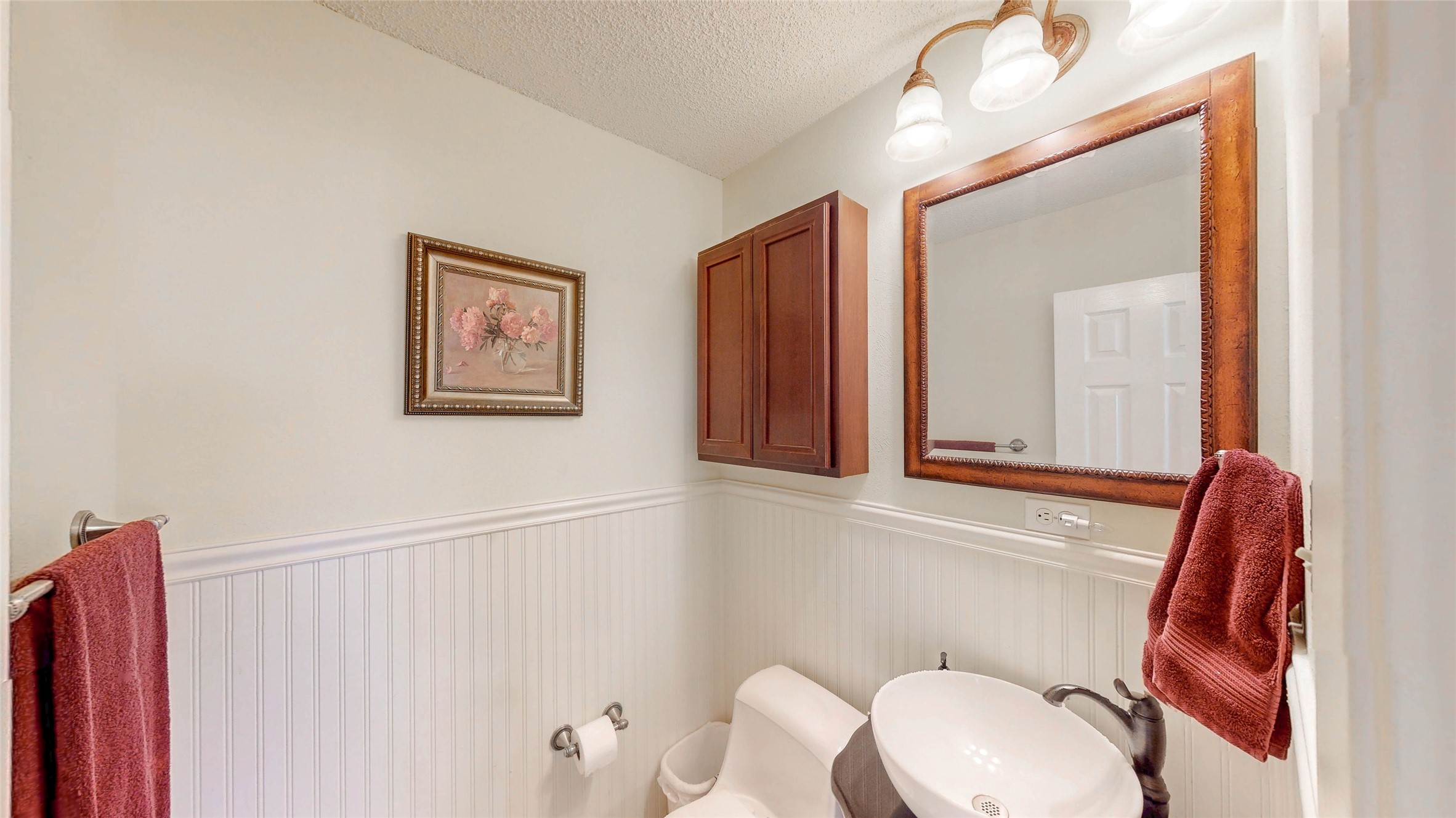 4100 Holly Lane Flower Mound TX 75022
