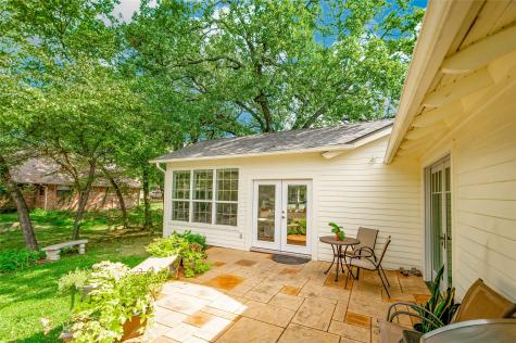 4100 Holly Lane Flower Mound TX 75022
