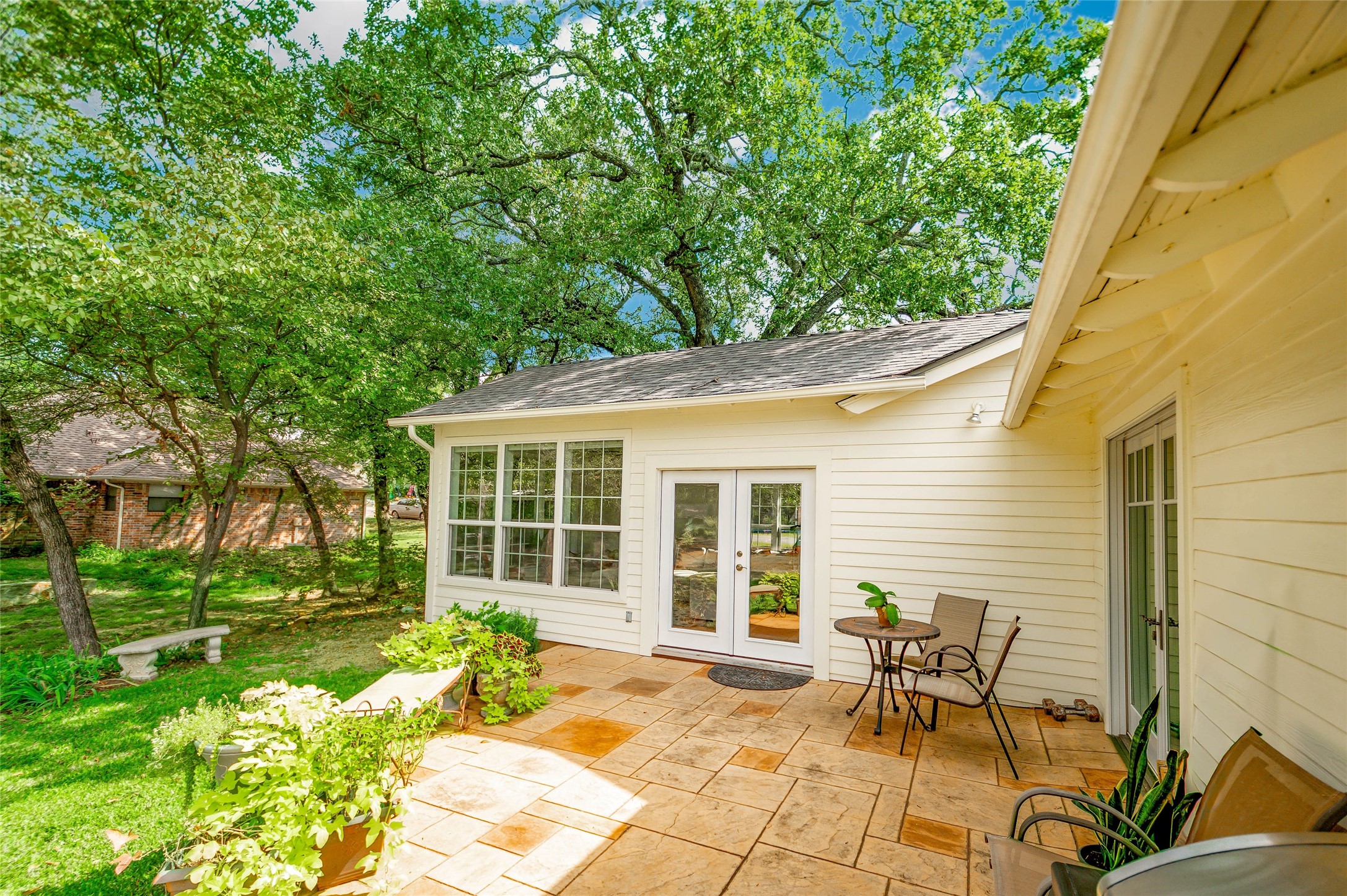 4100 Holly Lane Flower Mound TX 75022