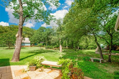 4100 Holly Lane Flower Mound TX 75022