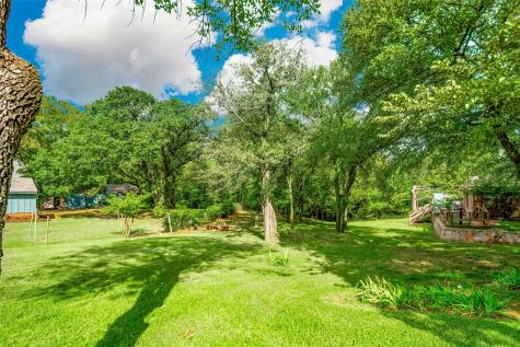 4100 Holly Lane Flower Mound TX 75022