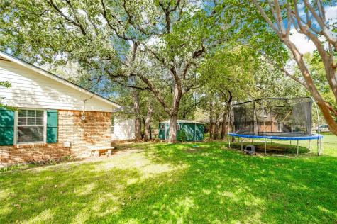 4100 Holly Lane Flower Mound TX 75022