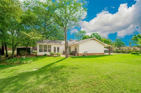 4100 Holly Lane Flower Mound TX 75022