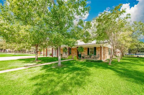 4100 Holly Lane Flower Mound TX 75022
