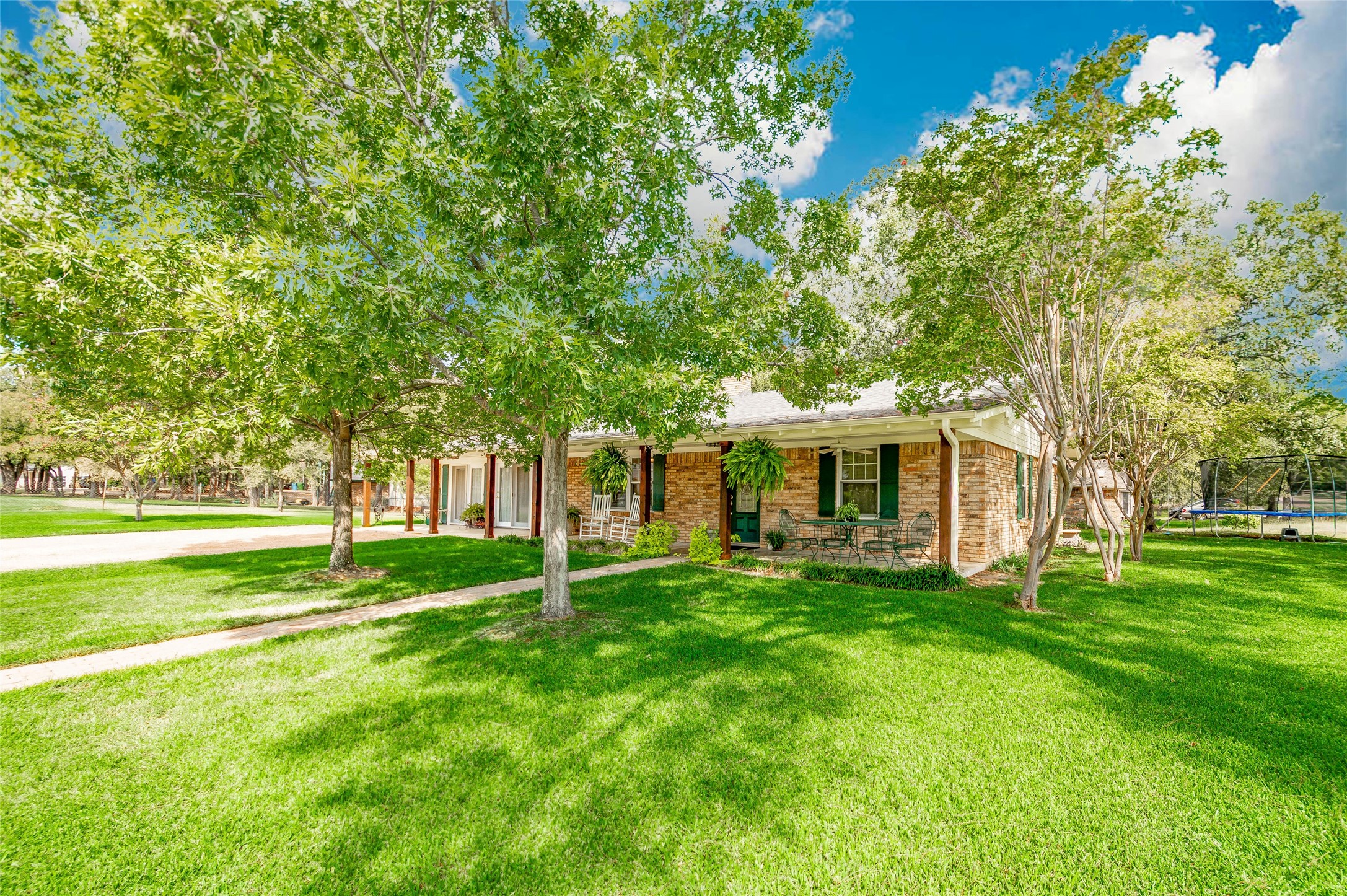 4100 Holly Lane Flower Mound TX 75022