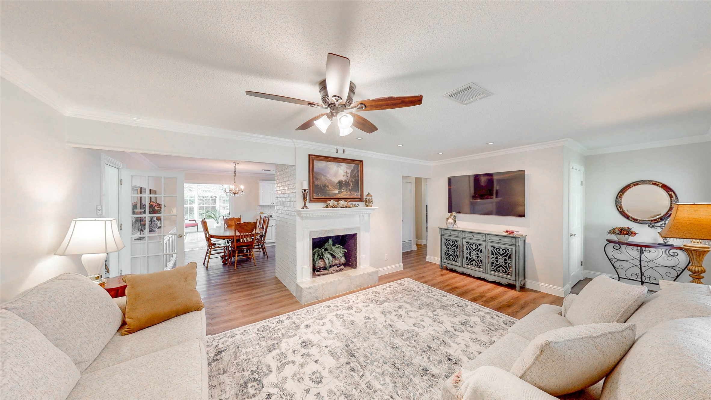 4100 Holly Lane Flower Mound TX 75022