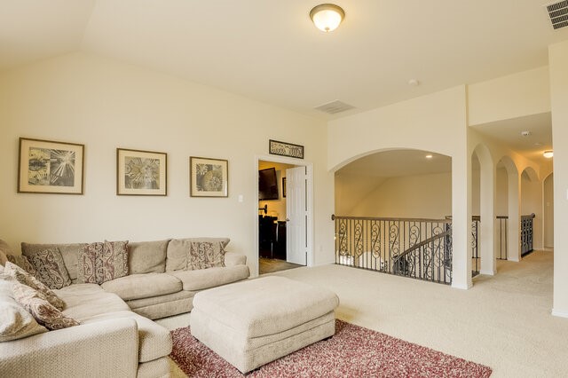 714 Carolyn T Hunt Drive Cedar Hill TX 75104