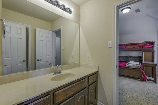 714 Carolyn T Hunt Drive Cedar Hill TX 75104