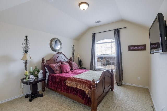 714 Carolyn T Hunt Drive Cedar Hill TX 75104