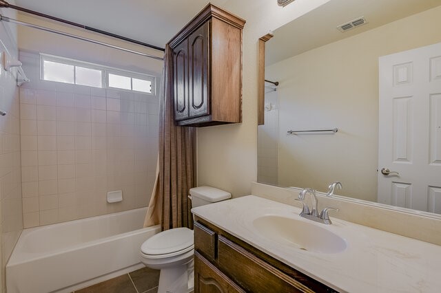 714 Carolyn T Hunt Drive Cedar Hill TX 75104