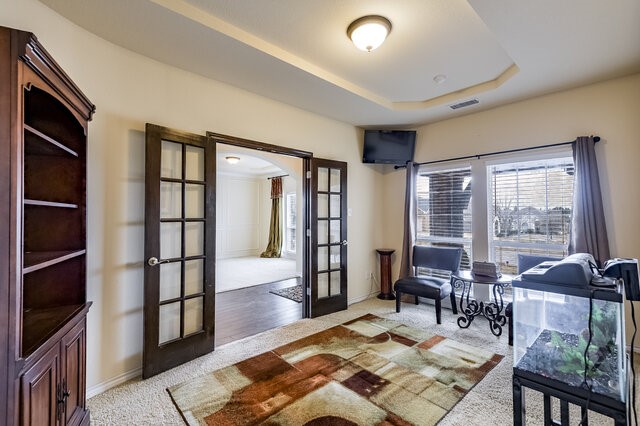 714 Carolyn T Hunt Drive Cedar Hill TX 75104